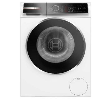 Perilica rublja Bosch WGB254A0BY i-DOS - cover