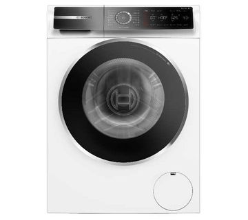 Perilica rublja Bosch WGB25400BY - cover