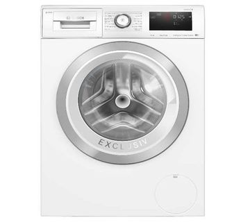 Perilica rublja Bosch WAL28PH2BY Exclusiv - cover