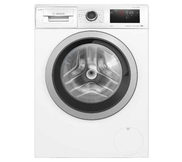 Perilica rublja Bosch WAL28PH3BY i-DOS - cover