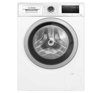 Perilica rublja Bosch WAL28RH0BY - cover