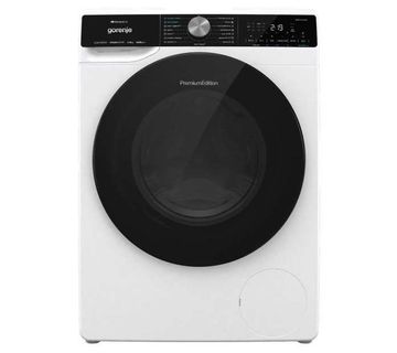 Perilica rublja Gorenje WNS84ATWIFI - cover