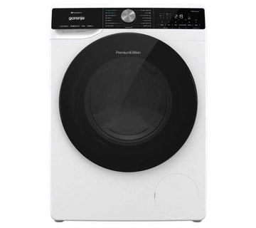 Perilica rublja Gorenje WNS94ATWIFI - cover