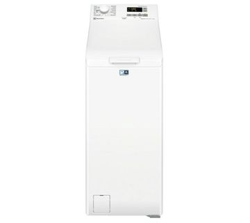 Perilica rublja Electrolux EW6TN5261F - cover