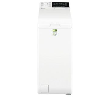 Perilica rublja Electrolux EW8TN3362E - cover