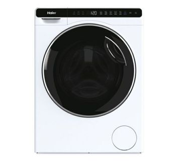 Perilica rublja Haier HW50-BP12307-S Mini - cover