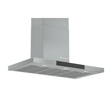 Napa Bosch DWB98JQ50 - cover