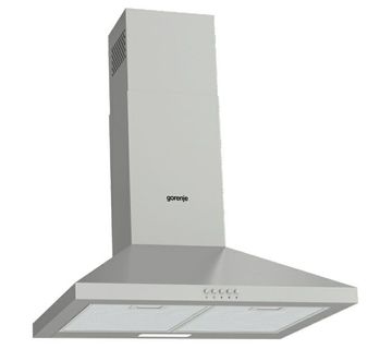 Napa Gorenje WHC629E4X - cover