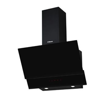 Napa Hansa OKP6547SH - cover