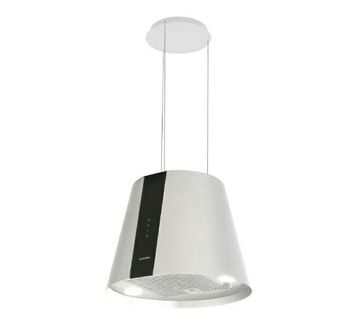 Napa Siccabo Aura Silver O - cover