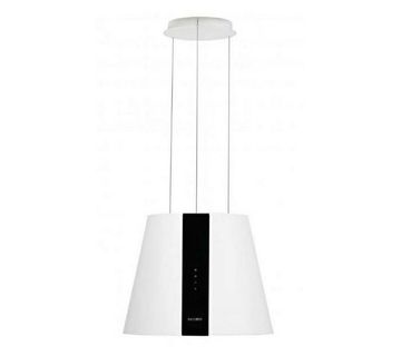 Napa Siccabo Aura White O - cover