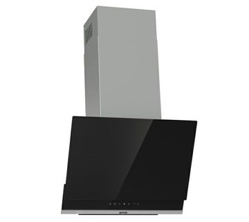 Napa Gorenje WHI649X21P - cover