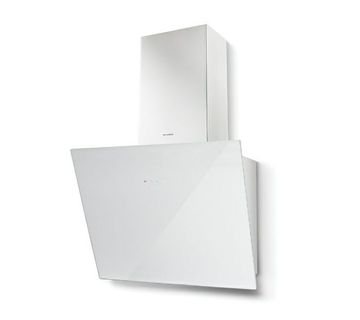 Napa Faber Tweet EV8 WH A55 - cover