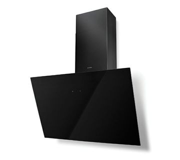 Napa Faber Tweet EV8 BK A80 - cover