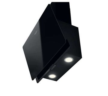 Napa Whirlpool WHVP 65F LM K - cover