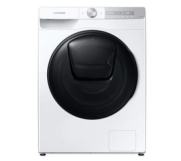 Perilica i sušilica rublja Samsung WD90T754DBH/S7 - cover