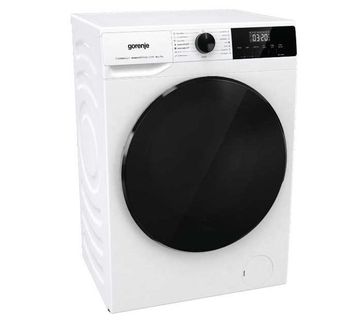 Perilica i sušilica rublja Gorenje WD2A854ADS - cover