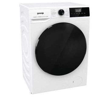 Perilica i sušilica rublja Gorenje WD2A964ADS - cover