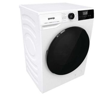 Perilica i sušilica rublja Gorenje WD2A164ADS - cover