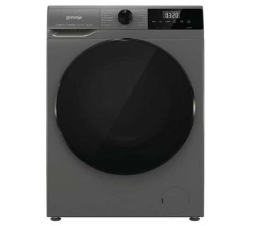 Perilica i sušilica rublja Gorenje WD2A164ADS/A - cover