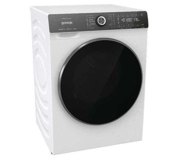 Perilica i sušilica rublja Gorenje WD2S164ADSWA - cover