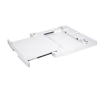 Spojni element Electrolux E1WYHSK1 - cover