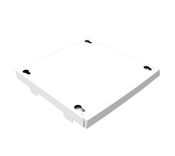 Spojni element Beko SKWS54 - cover