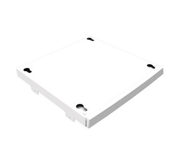 Spojni element Beko SKWS60 - cover