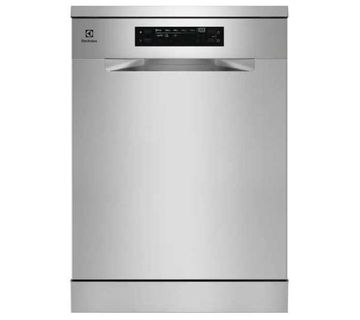 Perilica posuđa Electrolux ESM48310SX - cover