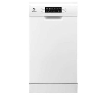 Perilica posuđa Electrolux ESS42220SW AirDry - cover
