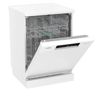 Perilica posuđa Gorenje GS642E90W - cover