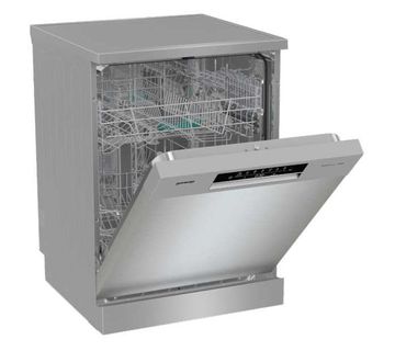 Perilica posuđa Gorenje GS642E90X - cover