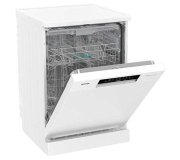 Perilica posuđa Gorenje GS643E90W - cover