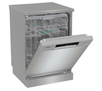 Perilica posuđa Gorenje GS643E90X - cover