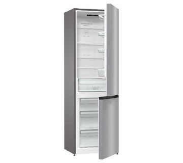 Kombinirani hladnjak Gorenje NRK6202ES4 NoFrost Plus - cover