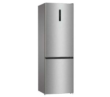 Kombinirani hladnjak Gorenje NRK6202AXL4 NoFrost Plus - cover