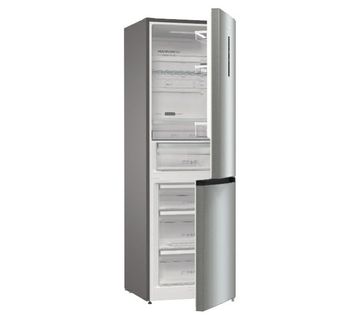 Kombinirani hladnjak Gorenje NRC619CSXL4WF NoFrost Plus - cover