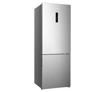 Kombinirani hladnjak Gorenje NRK720EAXL4 NoFrost Plus 70 cm - cover