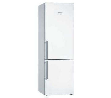 Kombinirani hladnjak Bosch KGN39VWEQ NoFrost - cover