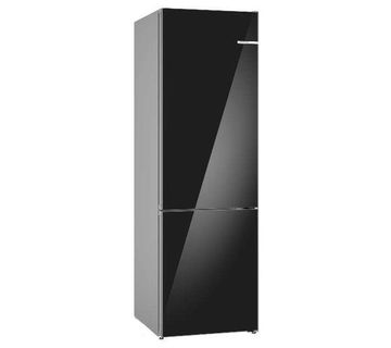 Kombinirani hladnjak Bosch KGN39LBCF NoFrost - cover