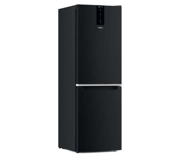 Kombinirani hladnjak Whirlpool W7X 82O K NoFrost - cover