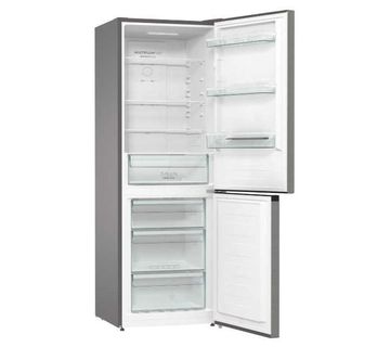 Kombinirani hladnjak Gorenje N61EA2XL4 - cover