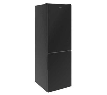 Kombinirani hladnjak Candy CCE4T618EB - cover