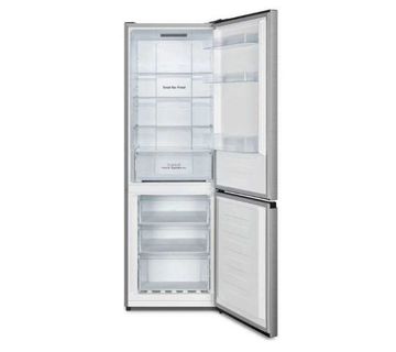Kombinirani hladnjak Hisense RB372N4AC2 - cover