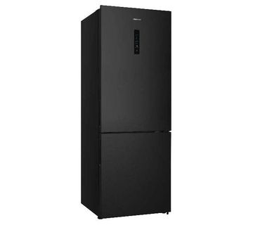 Kombinirani hladnjak Hisense RB645N4BFE - cover