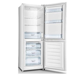 Kombinirani hladnjak Gorenje RK4162PW4 - cover