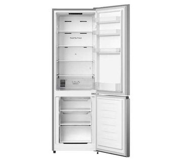 Kombinirani hladnjak Gorenje NRK418EES4 NoFrost Plus - cover