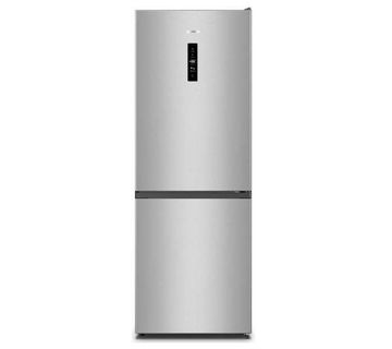 Kombinirani hladnjak Gorenje NRK6192AS4 NoFrost Plus - cover