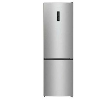 Kombinirani hladnjak Gorenje NRK620DA2XL4 NoFrost Plus - cover