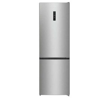 Kombinirani hladnjak Gorenje NRK620CA2XL4 NoFrost Plus - cover